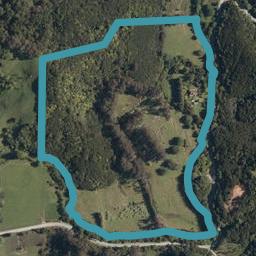 1695 Diggers Valley Road, Kaitaia, Kaitaia