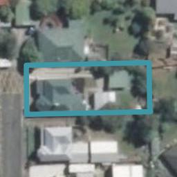 9 Hugh Street, Seaview, Timaru