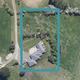46 Nairn Street, Waikouaiti, Waikouaiti