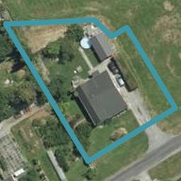 10 Elliot Street, Grovetown, Blenheim