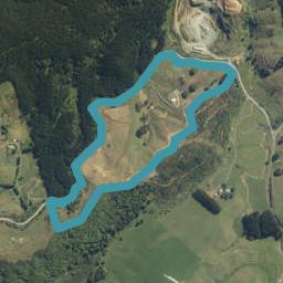 63 Otorohaea Trig Road, Pukemiro