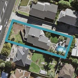 82 Hillsborough Road, Hillsborough, Auckland