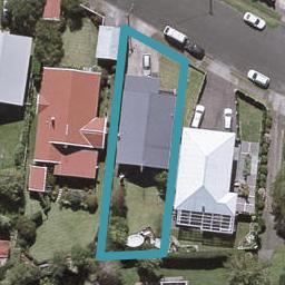 44 Waiwaka Terrace, Strandon, New Plymouth