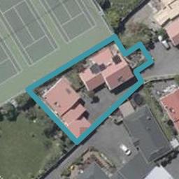 19C Beachville Road, Redcliffs, Christchurch