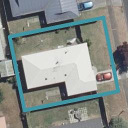7 Clematis Avenue, Pukete, Hamilton