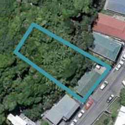 92 Holloway Road, Aro Valley, Wellington