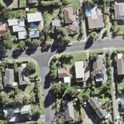 147 Weatherly Road, Torbay, Auckland
