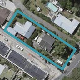 113 Amohia Street, Paraparaumu, Paraparaumu