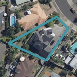 48 Greenfield Drive, Western Heights, Hamilton