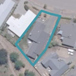 16 Lochaber Drive, Nukuhau, Taupo