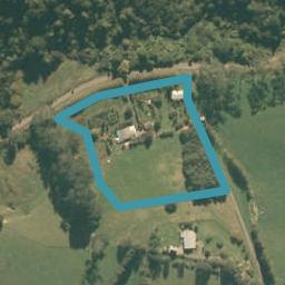 444 Burnside Road, Kaukapakapa