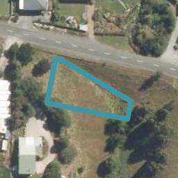 87 Gormack Street, BALCLUTHA, Balclutha