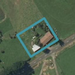 42 Waipapa Road, Waitara, Waitara