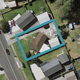 53 Hollyford Drive, Clover Park, Auckland