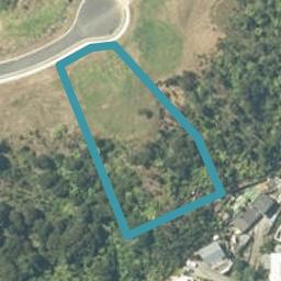 10 Mason Rise, Tairua