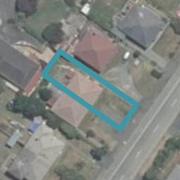8 Campbell Street, Nelson South, Nelson