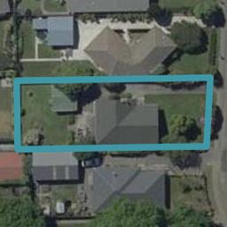 26 Sloan Terrace, Cashmere, Christchurch