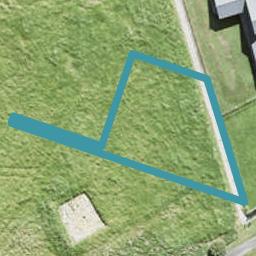 18 Whale Bay Rise, Gulf Harbour, Whangaparāoa