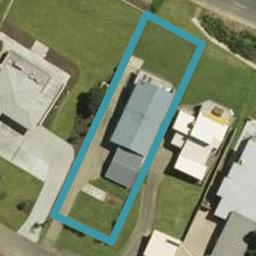 63 Wairahi Road, Langs Beach, Waipu