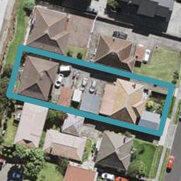 7 Fowlds Avenue, Sandringham, Auckland