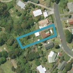 28 Butler Road, Kerikeri, Kerikeri