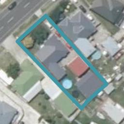26 Harold Holt Avenue, Onekawa, Napier