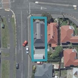 51 Royal Crescent, Saint Kilda, Dunedin
