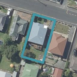 9 Stanley Street, Kenmure, Dunedin