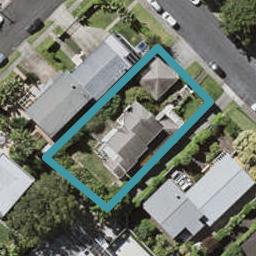 38 Lake View Road, Takapuna, Auckland