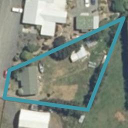 136 Wayside Road, Rangiriri, Te Kauwhata