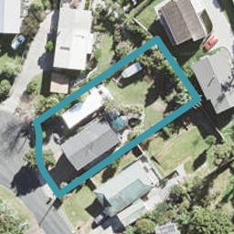 12 Cornel Circle, Snells Beach, Snells Beach