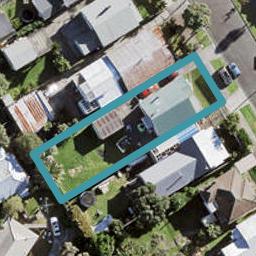 12 Hawea Road, Point Chevalier, Auckland