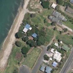 9 Freese Park Road, Ōmāpere, Kaikohe