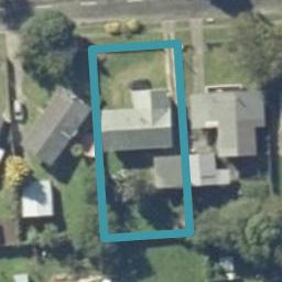 44 Edinburgh Street, Tokoroa, Tokoroa