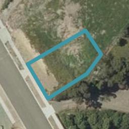 6 James Line, Kelvin Grove, Palmerston North