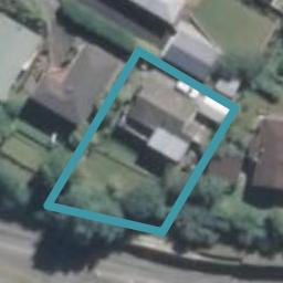 22 Grandi Avenue, Highfield, Timaru