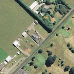 255 Katene Road, Hawera