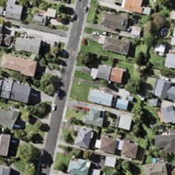 38A Udys Road, Pakuranga, Auckland