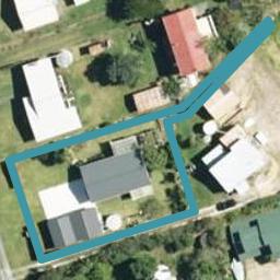 4126 Far North Road, Pukenui, Kaitaia