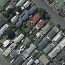 4/140 Huxley Street, Sydenham, Christchurch