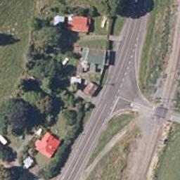 7607 State Highway 1, Utiku, Taihape