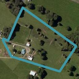 220A Ngunguru Road, Whangarei