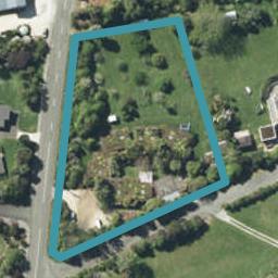 11 Richmond Road, Pohara