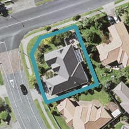 2 Jane Eyre Drive, Somerville, Auckland