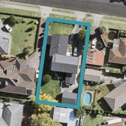 56 Waimai Avenue, Weymouth, Auckland