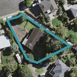 57 Mack Place, Red Hill, Papakura