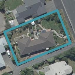 4A Glenbrook Drive, Mosgiel, Mosgiel