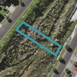 61 Barbarich Drive, Stonefields, Auckland