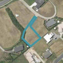 4 Manuka Close, Mangawhai, Mangawhai