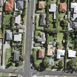 2/42 Captain Scott Road, Glen Eden, Auckland